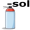aerosol5