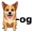 dog5