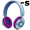 headphone5
