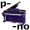 piano5