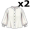 blouses5