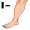 leg5