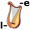 lyre5