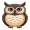 owl5