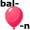 balloon5