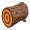 log5