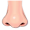 nose5