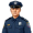 policeman5