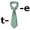 tie5