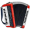 accordion5