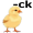 chick5