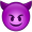 imp5
