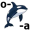 orca5