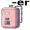 boiler5