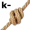 knot5