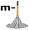 mop5
