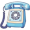 telephone5