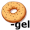 bagel5