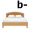 bed5