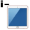 ipad5