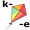 kite5