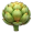 artichoke5