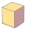 cube5