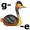 grebe5