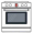oven5