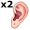 ear5