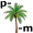 palm5