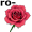 rose5