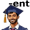 student5