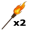 torches5
