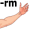 arm5