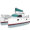 catamaran5