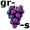 grape5