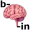 brain5