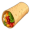 burrito5