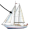 sails5