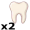 teeth5