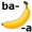 banana5