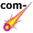 comet5