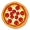 pepperoni5