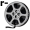 reel5