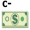 cash5