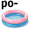 pool5