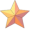 star5