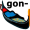 gondola5