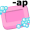 soap5